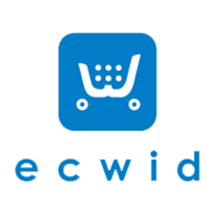 ecwid