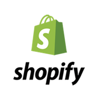 Shopify