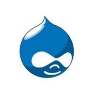 Drupal