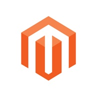 Magento