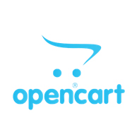 Opencart