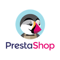 Prestashop