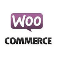 Woocommerce